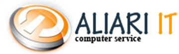Aliari-IT Service